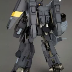 Kotobukiya Frame Arms NSG-12α KOBOLD:RE2 Plastic Model Kit 25 Kotobukiya Frame Arms NSG-12α KOBOLD:RE2 Plastic Model Kit -Bandai Sales 28194e87 a82d 466b bff0 ab568c740bea