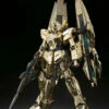 Unicorn Gundam 03 Phenex "Gundam UC", Bandai MG