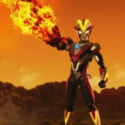 Bandai Ultraman S.H.Figuarts Ultraman Victory -Bandai Sales 28d9e018 5e32 4ed3 9122 face7063a46a
