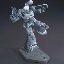 Bandai HG-The Origin 1/144 #11 Guncannon First Type (Iron Cavalry Company) 15 Bandai HG-The Origin 1/144 #11 Guncannon First Type (Iron Cavalry Company) -Bandai Sales 29020ed2 8f17 43cf bc63 51a992e495f2