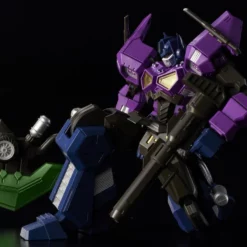 Bandai Transformers Furai 07 Shattered Glass Optimus Prime (Attack Mode) Model Kit 20 Bandai Transformers Furai 07 Shattered Glass Optimus Prime (Attack Mode) Model Kit -Bandai Sales 292314f6 a8d0 46d9 8ce9 1978c7c87664