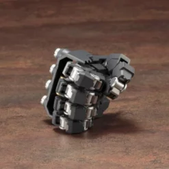 M.S.G. Modeling Support Goods Heavy Weapon Unit 16 Overed Manipulator -Bandai Sales 292e4cf3 237f 4f08 b30e ef503ae98daf