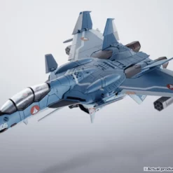 Bandai Macross Zero Hi-Metal R VF-0D Phoenix (Shin Kudo Use) -Bandai Sales 29477c04 c61e 4472 9048 8c8032dd422f