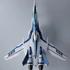 Bandai Macross Frontier DX Chogokin VF-25 Messiah Valkyrie (Worldwide Anniversary Ver.) 33 Bandai Macross Frontier DX Chogokin VF-25 Messiah Valkyrie (Worldwide Anniversary Ver.) -Bandai Sales 297a8cb5 cb88 4eff 9322 fe65582b52b9 1
