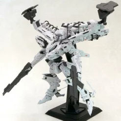 Armored Core Variable Infinity White Glint & V.O.B. Model Kit Set 14 Armored Core Variable Infinity White Glint & V.O.B. Model Kit Set -Bandai Sales 29b709d4 7185 4458 a5c7 e07114457f98