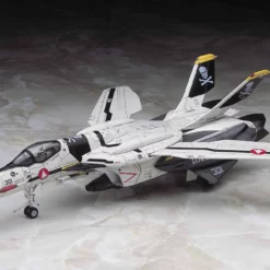 Macross Zero VF-0S 1/72 Scale Model Kit
