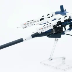 Hyper Mega Launcher For RG Nu Gundam 1/144 -Bandai Sales 2 48b2c725 4f96 4e60 84e2 c4e8c113c6c5 scaled