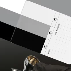 CC-01 DSPIAE Model Paint Color Test Card -Bandai Sales 2 500x 8d56d4a7 ee97 4d35 aa10 2fc980f66e78