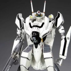 Macross Zero VF-0A/S Battroid 1/72 Scale Model Kit
