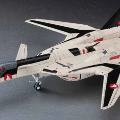 Macross Plus MC01 YF-19 1/48 Scale Model Kit