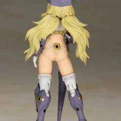 Frame Arms Girl Durga I Model Kit 27 Frame Arms Girl Durga I Model Kit -Bandai Sales 2a52e372 15a0 4be7 abd1 b9018f935639