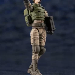 Hexa Gear Early Governor Vol.6 1/24 Scale Model Kit -Bandai Sales 2a708a49 6750 40a2 a5c4 8b2259a1ba3a