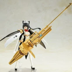 Guilty Princess PLAMAX GP-03 Maidroid Chloe Model Kit 12 Guilty Princess PLAMAX GP-03 Maidroid Chloe Model Kit -Bandai Sales 2a71d261 4448 45a8 a88a 574ef22ce14b