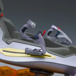 Evangelion Dwell Rei Ayanami (Entry Plug Interior Ver.) 1/6 Scale Figure -Bandai Sales 2a77d8de 5fd0 4da5 96c8 f9e04da7261a db6e7321 65d3 4653 8acd faae4f030e15