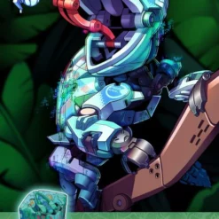 BeastBOX BB-47 Phantomaster (With Bonus) -Bandai Sales 2a836100 3e5e 4c95 9391 43a76f2e912c