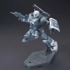 Bandai HG-The Origin 1/144 #11 Guncannon First Type (Iron Cavalry Company) 16 Bandai HG-The Origin 1/144 #11 Guncannon First Type (Iron Cavalry Company) -Bandai Sales 2a91de48 995c 4b44 aa7c 42f9d37169e4