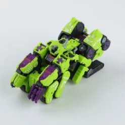 MegaBox MB-12 Landbreaker Elite -Bandai Sales 2aaa1561 d3f2 4c30 aa5c ac12a9e3e865