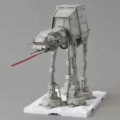 Bandai Star Wars The Empire Strikes Back AT-AT 1/144 Scale Model Kit -Bandai Sales 2b24604a c8c3 418e bb37 21a0a51ac49c