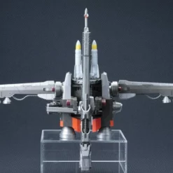 Kotobukiya Zoids Highend Master Model EZ-015 Iron Kong (Prozen Knight Ver.) 1/72 Scale Model Kit -Bandai Sales 2c107c16 1460 4a1f 86fd 0c274ecc499a