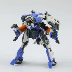 MegaBOX MB-13 Deep One -Bandai Sales 2c32f08c f6a0 4ea2 bf3c 19bf3eaf1d8d