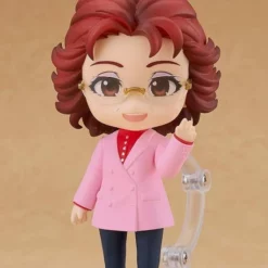 Aoni Production Nendoroid No.2159 Masako Nozawa 11 Aoni Production Nendoroid No.2159 Masako Nozawa -Bandai Sales 2c9cb43f e6c3 4285 9d48 c41bc5364d9a