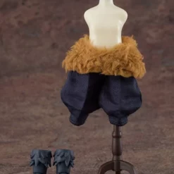 Demon Slayer Kimetsu No Yaiba Nendoroid Doll Inosuke Hashibira 13 Demon Slayer Kimetsu No Yaiba Nendoroid Doll Inosuke Hashibira -Bandai Sales 2cf81d4d aa92 43bc a4c4 2bfe6b8f6cd3