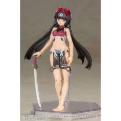 Kotobukiya Frame Arms Girl Magatsuki Model Kit -Bandai Sales 2d31f77c 2414 4cd6 9930 5e5137b96c7b
