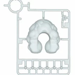 Bandai Pokemon Rayquaza Model Kit -Bandai Sales 2d46a67b 7ee1 4f9f 8ea7 ed3f6aa9f535