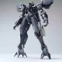 Bandai HG-IBO 1/144 #18 Graze Ein -Bandai Sales 2d741b85 b5a6 452e ab90 815ed6fd946d