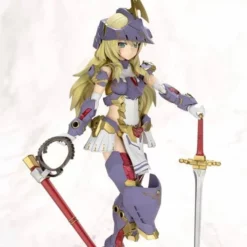 M.S.G. Modeling Support Goods Virtuous Style 01 Sword Set A -Bandai Sales 2d9d5231 b6b8 4faa 820f 2c91ab32fa9c