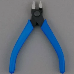 Bandai Spirits Entry Nipper (BLUE)