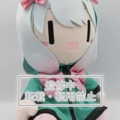 Eromanga Sensei Sagiri Izumi Big Plush 6 Eromanga Sensei Sagiri Izumi Big Plush -Bandai Sales 2edeb633 0efa 40b1 9fd1 8a1ba7212847