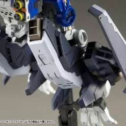 Zoids Highend Master Model RZ-010 Pteras Bomber (Marking Plus Ver.) 1/72 Scale Model Kit -Bandai Sales 2f9f3f59 f68f 4ee6 b827 d4a925c3f55c