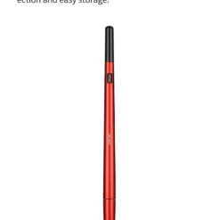 AT-FB02 DSPIAE Fine Brush With Replicable Point Tip - Green 14 AT-FB02 DSPIAE Fine Brush With Replicable Point Tip - Green -Bandai Sales 3 220P5112952163 822c9219 815b 467b abef 219f3bba8883