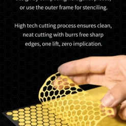 DSPIAE Precut Masking Tape -Bandai Sales 3 22100Z933533c