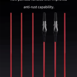 MPC-20 DSPIAE Model Painting Clip -Bandai Sales 3 221216152S04R