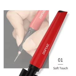 PT-TH DSPIAE Dawning Cutting Bits Holder -Bandai Sales 3 2301041013004Z