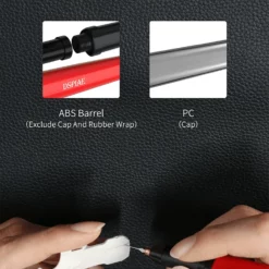 PT-TH DSPIAE Dawning Cutting Bits Holder -Bandai Sales 3 230104101326320