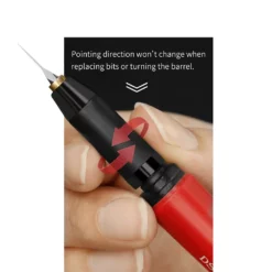 PT-TH DSPIAE Dawning Cutting Bits Holder -Bandai Sales 3 230104101413J9