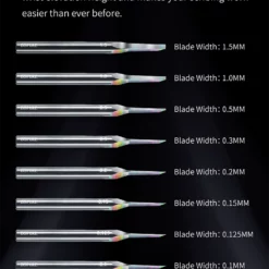 PT-TH DSPIAE Dawning Cutting Bits Holder -Bandai Sales 3 230104101430S1