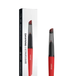 PT-TH DSPIAE Dawning Cutting Bits Holder -Bandai Sales 3 230104101522548