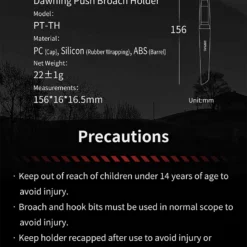PT-TH DSPIAE Dawning Cutting Bits Holder -Bandai Sales 3 230104101539410