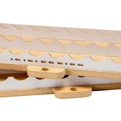 Slide&Tilting Drawer Paint Shelf OPERA-19B (For Lacquer) 26 Slide&Tilting Drawer Paint Shelf OPERA-19B (For Lacquer) -Bandai Sales 30506062E1D34C e2cce707 a438 43d0 bdde 3bece80e97a4 1