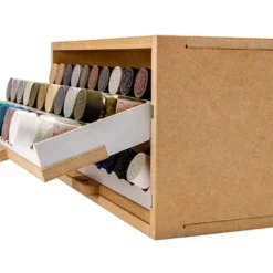 Slide&Tilting Drawer Paint Shelf OPERA-19B (For Lacquer) 33 Slide&Tilting Drawer Paint Shelf OPERA-19B (For Lacquer) -Bandai Sales 30506062F02168 01a27815 70f8 4913 a9de ffc77fa095fd