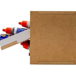 Slide&Tilting Drawer Paint Shelf OPERA-19B (For Lacquer) 34 Slide&Tilting Drawer Paint Shelf OPERA-19B (For Lacquer) -Bandai Sales 30506062F3539C 0dac97a7 8b56 498a b7ce 78284cb6f370