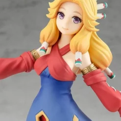 Legend Of Mana The Teardrop Crystal Pop Up Parade Seraphina -Bandai Sales 30bb2f75 daac 4915 89f7 320eabbee377