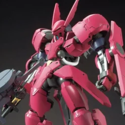 Bandai HG-IBO 1/144 #014 Grimgerde
