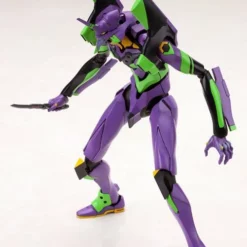 Kotobukiya Rebuild Of Evangelion EVA Unit-01 With Spear Of Cassius Model Kit 30 Kotobukiya Rebuild Of Evangelion EVA Unit-01 With Spear Of Cassius Model Kit -Bandai Sales 30fc96eb e28c 41ab 9434 cb752d5f3f43
