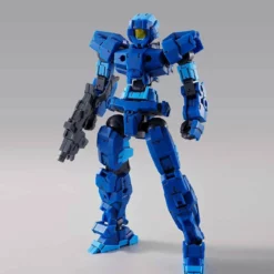 Bandai 1/144 30MM EEMX-17 ALTO (BLUE)