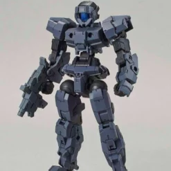 Bandai 30 Minutes Missions #09 EEXM-17 (Alto Dark Gray) Model Kit